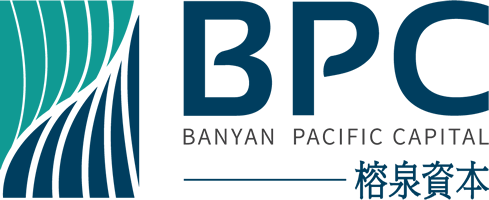 Banyan Pacific Capital
